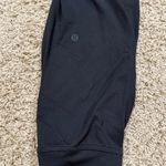 Lululemon  Ready To Rulu Joggers Black Size 8 Photo 4