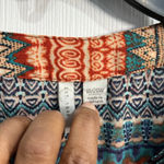 EST 1946 Women’s V Photo 3