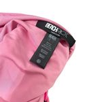 Beach Riot Joyce One Piece Swimsuit Women’s M Multicolor Colorblock Photo 3