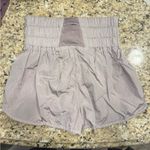 FREE people FP movement the way home short High Photo 1