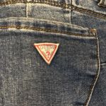 Guess  Sz 24 Skinny Jeans EUC Photo 5