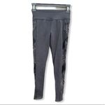 Beyond Yoga Beyond‎ Yoga Limited Edition Pants Photo 4