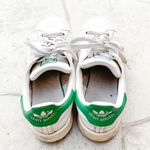 Adidas Stan Smith Shoes Photo 2