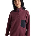 Burton Sweatshirt Photo 0