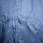 Obermeyer  VOLTZ 12 Ladies Gore-Tex Jumpsuit Snow Outdoor Photo 2