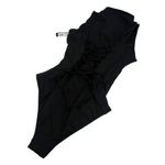 NWT TA3 Sleeveless Black Surfy size 2XL RL one piece Photo 3