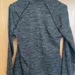 Old Navy Quarter Zip Photo 1