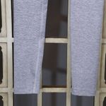Outdoor Voices Gray White Two Tone 7/8 Leggings Size XS Photo 5