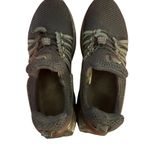 Nike Women’s size 8 Athletic Shoes with Breathable Mesh and Supportive Straps Photo 4