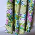 Matilda Jane   Stillwater Dress From House Of Clouds 2011 SZ Small S Photo 4