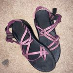 Chacos  Photo 0