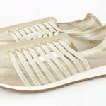 Easy Spirit  eCollection Lehni pull-on sneaker Size 8.5 BIN 17 Photo 0