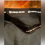 Pearl Izumi  Ride Women’s Select Escape 
Padded Shorts XXL Photo 5