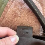 Gucci GG Supreme Tote Bag Photo 7