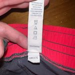 Roadunner Sports light weight joggers with side pockets women’s size medium Gray Photo 7