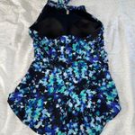 Speedo  xl blue and black Photo 2