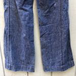 Joie  Jeans‎ Photo 5