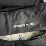 Lululemon  Sports bra Photo 3