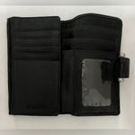 wilson's leather Wilson’s | ladies leather wallet/billfold. Photo 2