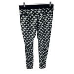 Nike  Women's Dri-Fit Running Leggings Size Large Photo 2