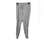 Lululemon Warm Down Jogger II 28" Size 4 Photo 5