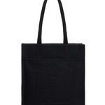 Michael Kors JET SET LARGE COTTON TOTE BAG NWT Photo 3