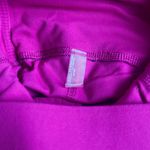 FP Movement Never Better Onsie Purple Size XS Photo 3