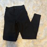 American Eagle Curvy Jeans Photo 0