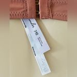 Urban Outfitters  women’s bra size 34B Photo 5