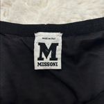 Missoni  Belted Knit Dress Photo 6