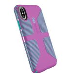 Speck iPhone 8 Case Photo 2
