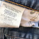 Joie ‎ Jeans Photo 7
