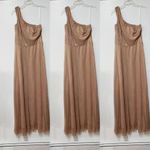 BHLDN Midas Dress Photo 13