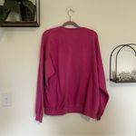 Pink Floyd  Long Sleeve Crewneck Sweatshirt Size Small/Medium Photo 1