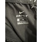 Nike Women's Dri-fit Attack 2.0 Shorts SIZE XL Black Photo 4