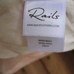 Rails  Linen Blend Delilah Midi Dress Photo 11