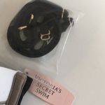 Victoria's Secret Victoria’s Secret Swim Top Size 32C Photo 1