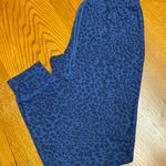 Gap Jogger Pajama Pants Photo 0