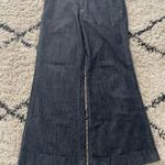 Mavi Jeans Mavi roll up Jean Photo 2