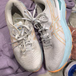ASICS  Women’s Shoes Photo 0