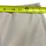 Wild Fable  Womens Pink Satin Slip Skirt Sz S Lace Coquette Minimalist Feminine Photo 2