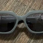 Karl Lagerfeld  Sunglasses KL6125s Photo 0