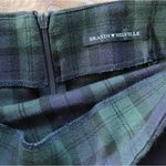 Brandy Melville brandy skirt Photo 1