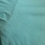 Costa Del Mar Costa shirt  Photo 3