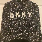DKNY  sport jacket in small Photo 4