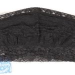 Free People NWT Strapless Bralette Size Small Photo 1