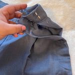 Kate Spade Saturday Shorts Photo 4