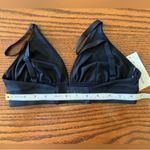 Outdoor Voices  Apex Bra XS NWT Photo 2