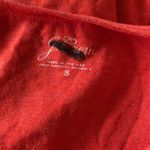 J.Crew NWOT Twist Back Muscle Tank Top Photo 6