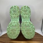 ASICS Gel Venture 8 Low Top Shoes Sneakers Running Athletic 1012B230 Women's 9 Photo 7